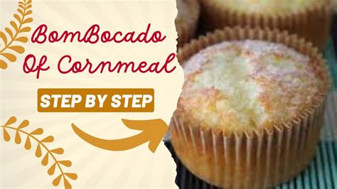 Youtupe.com Simple Recipes 的图像结果