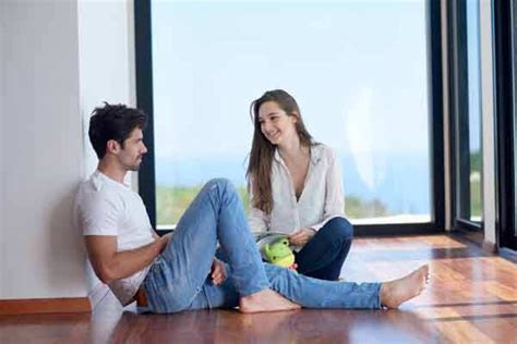 6 Questions You Need To Ask Yourselves About Your Relationship | Femina.in