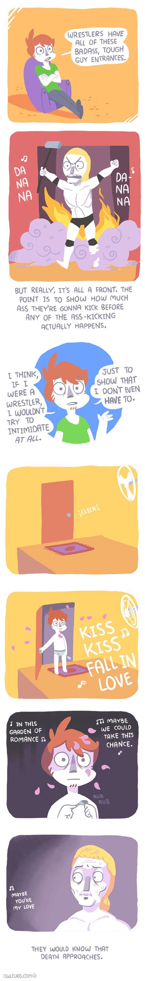 Image result for Alien Stage Live-Action Meme