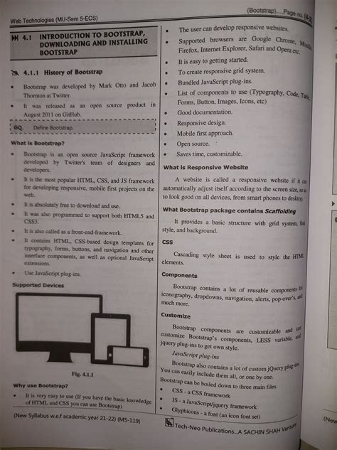 WT-4 - Computer Engineering - Studocu