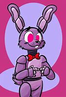 Image result for Spring Bunny F-NaF