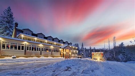 FRIENDS LAKE INN (Chestertown) - Hotel Reviews, Photos, Rate Comparison ...