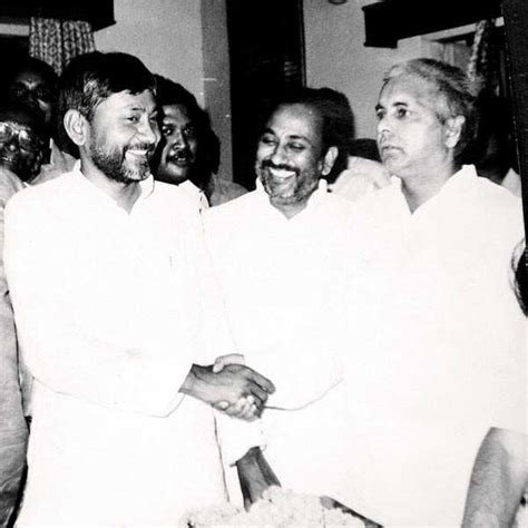 Rare pics of Lalu Prasad Yadav- The Etimes Photogallery Page 11