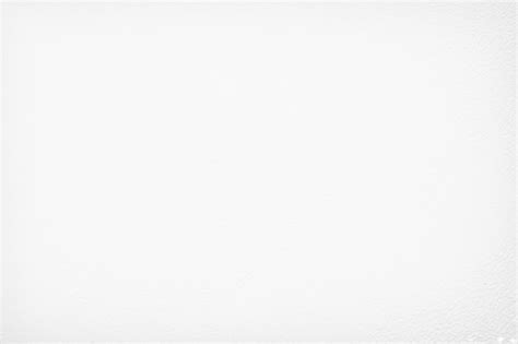 Image result for Simple JavaScript Example