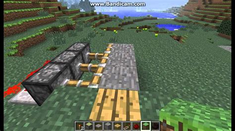 Image result for Minecraft Trap Tutorial