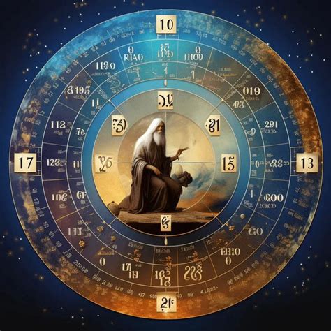 Pythagorean Numerology Course | Brahmatells – Brahmatellsstore