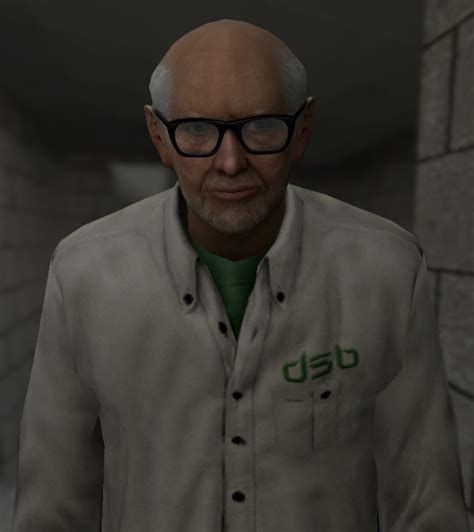 Image result for Colon VenturianTale