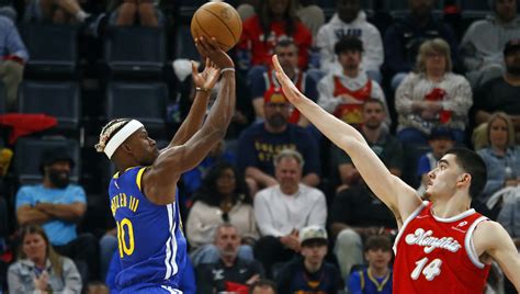 Grizzlies' draft picks Edey, Wells, and Coward poised to redefine ...