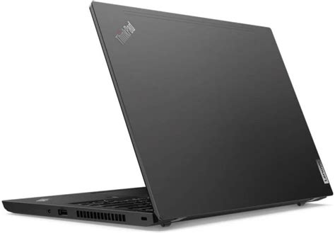 Lenovo ThinkPad L14 Intel Core I5 10th Gen FHD Display Laptop(Refurbis ...