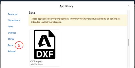 Easel Software Tutorial Apps 的图像结果