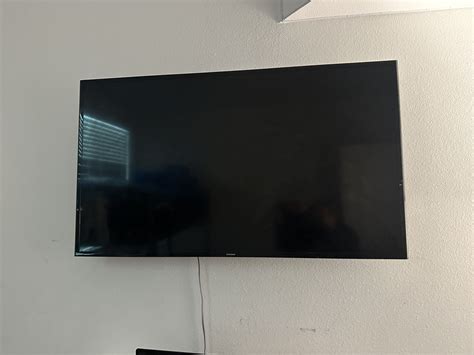 40 Inch Samsung Tv for Sale in San Diego, CA - OfferUp