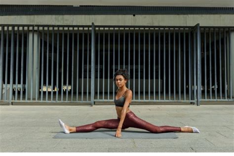 Splits Request This Week 的图像结果