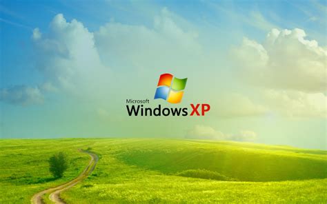 电脑公司 GHOST XP SP3 旗舰安装版 V2020.08 下载 - 系统之家
