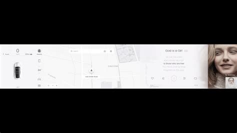 Image result for HMI Screen Layout