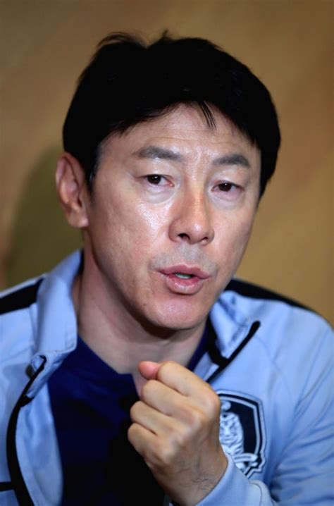 Final World Cup tuneup