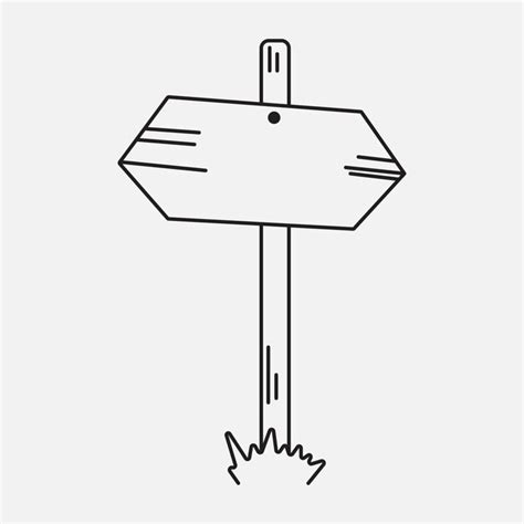 Image result for Outline Sign Master