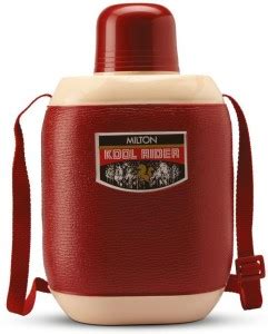 MILTON by Milton Kool Rider 2200 2200 ml Plastic Bottle - Buy MILTON by ...