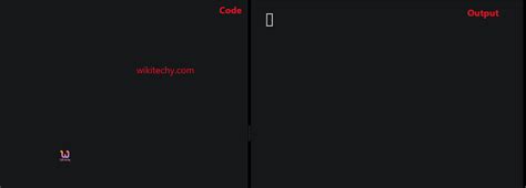 C Programming If Statement 的图像结果