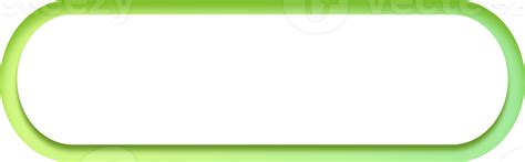 Image result for Button Image Gradient Green Ong