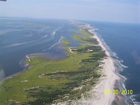 2010 Holgate Wilderness.jpg | FWS.gov