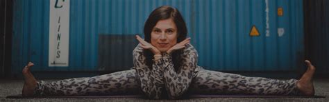 Oberteile | Kollektion | Curare Yogawear