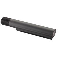 ATI Outdoors AR-15/AR-10 Military Buffer Tube | 21% Off Free Shipping ...