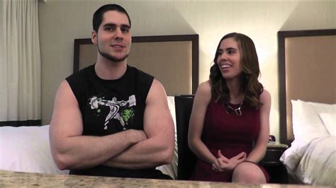 Pat And Jen Weird Commercials at Josephine Blumberg blog