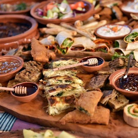 THE 10 BEST Restaurants in Prizren (Updated January 2026)