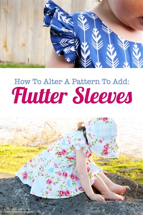 Image result for Sew Very Easy Free Patterns