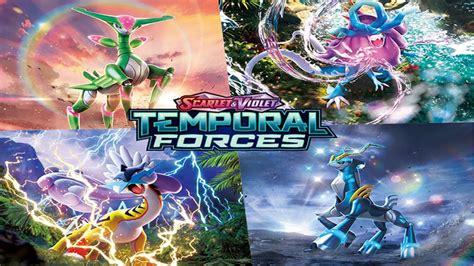 Image result for Temporal Forces Explained