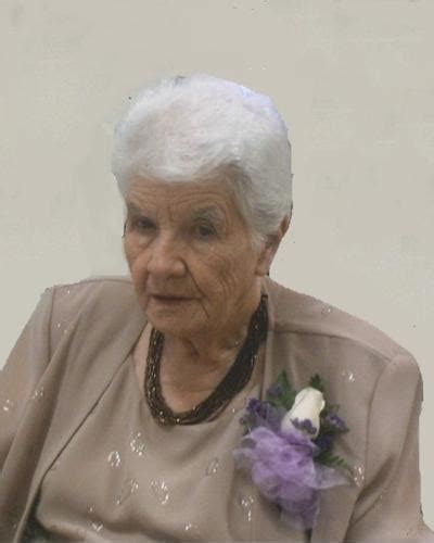 Florence Eola Evans Obituary (2024) - Weaverville, NC - West Family ...