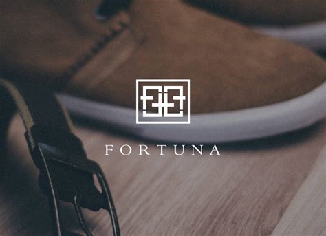 Logo Example 的图像结果