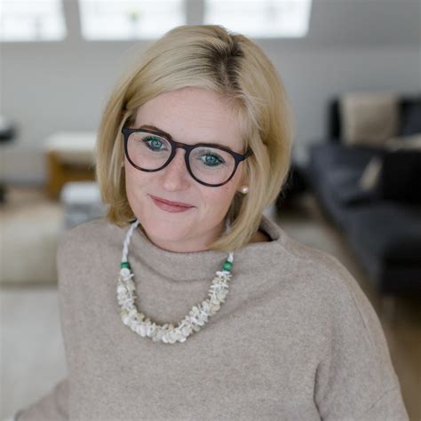 Jeannine Neumann - Friseurunternehmerin & Mode-Textil-Managerin ...