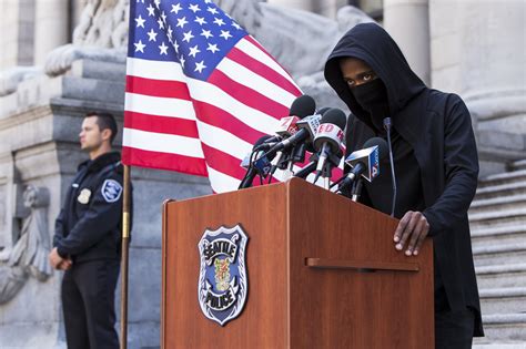 Image result for Death Note Filme