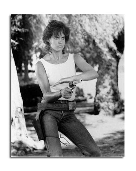 Movie Picture of Catherine Mary Stewart buy celebrity photos and ...