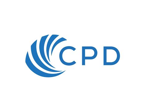 Image result for Type CPD Logo