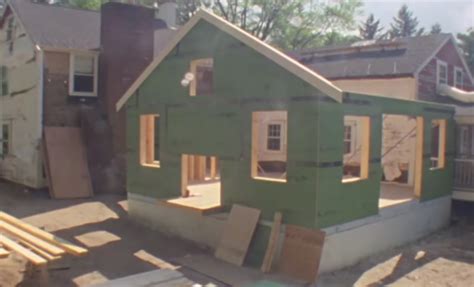 Image result for Zip System Building