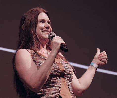 Image result for Wayback Machine Archive