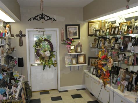 Send Flowers | Golden Funeral Home of Bastrop Louisiana, LLc