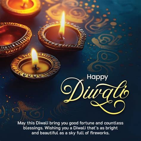 Online Ticket Booking, Bus Ticket Booking, Book Bus Ticket