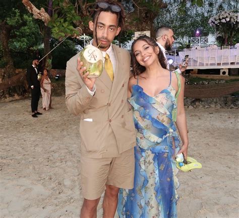 Jordan Stephens admits he ‘didn’t think I could feel love like this’ as ...