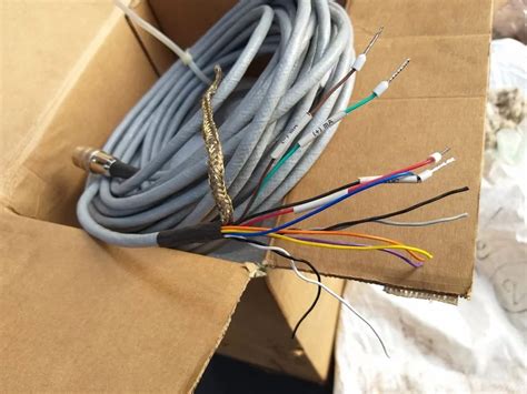 Image result for Fluke Pyrometer