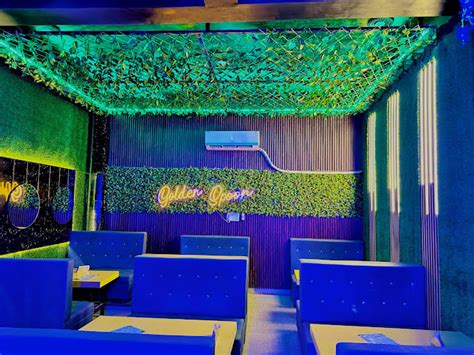 Best Cafes in Mathura: Unveiling its Secrets and Flavours