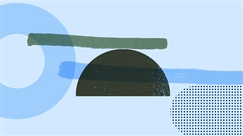 Image result for Python Programmable Robots