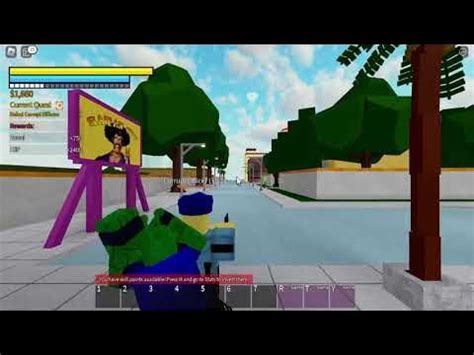 Roblox DBZ Final Stand Script AutoFarm 的图像结果