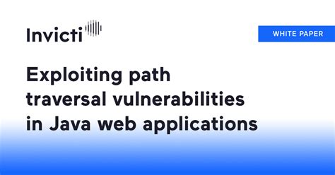 Image result for Path Traversal Attack Fix in Java