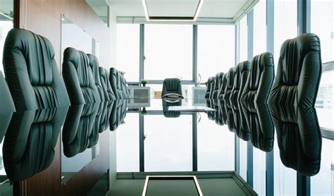 #VahuraWalkthrough Series - Vahura