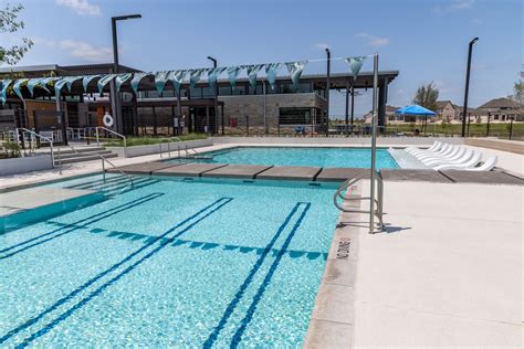 Longwing Landing - Counsilman-Hunsaker