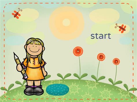 Classroom Activity On Numbers Class 2 的图像结果