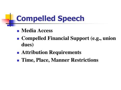 Original First Amendment Explained 的图像结果